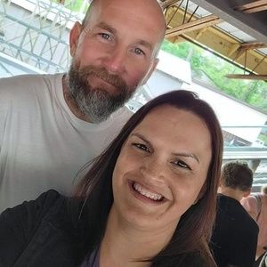 Meet your Posher, Chelsea